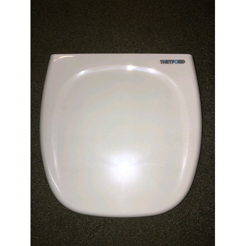 Abattant toilette thetford - abattant, de