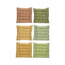 Coussin de jardin pour