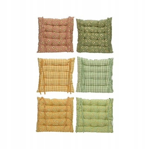 Coussin jardin pour - jardin,