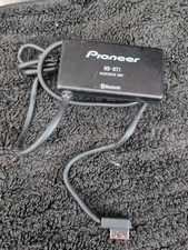 Pioneer ND-BT1 Bluetooth For AVIC-Z2 7 inch Car DVD Player