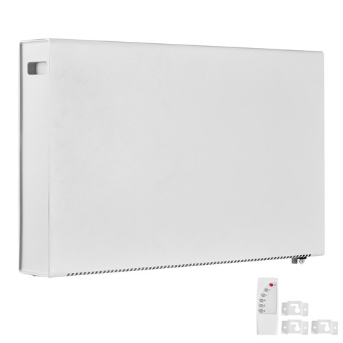Uimoso radiateur électrique - uimoso,