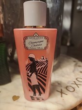 Champagne Chateau By Aubusson