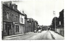 35  CHATEAUNEUF  RUE DU PAVE