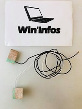 Antenne Cable Nappe Wifi Wlan