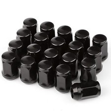 Lot de 20 écrous de Roue I