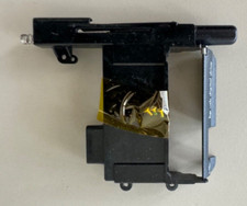 Plasturgie HP USB Digital