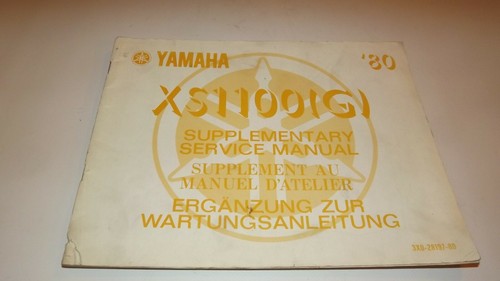 Supplément manuel - au,