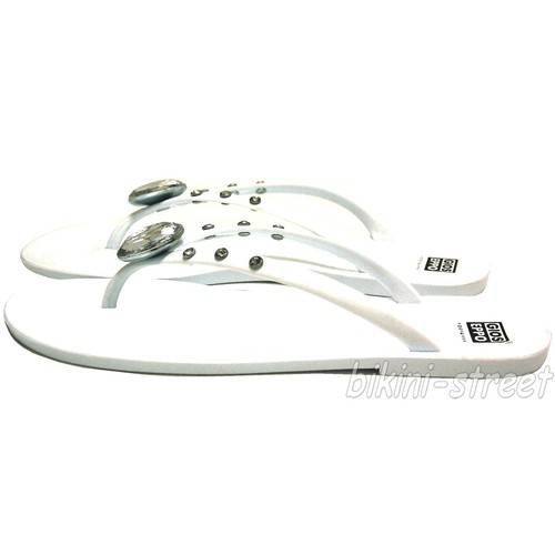 Tong femme marque - tong,