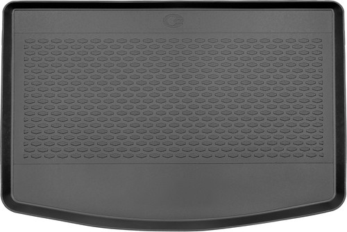 Tapis coffre pour mazda - de,