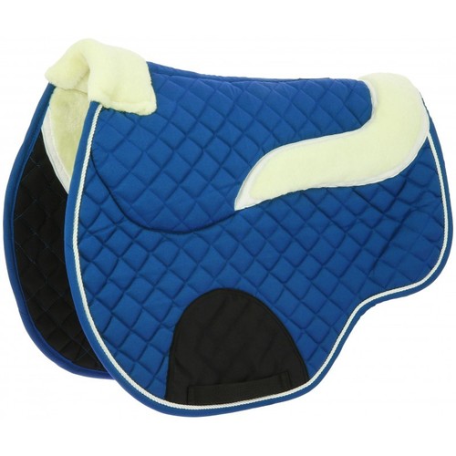 Tapis amortisseur riding - riding, world