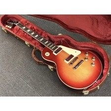 Gibson Les Paul Deluxe années