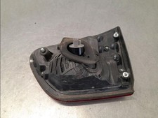 Feu arriere secondaire droit