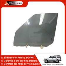 🇫🇷 GLACE PORTE AVG LAND