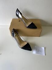 JULIEN MACDONALD Talons