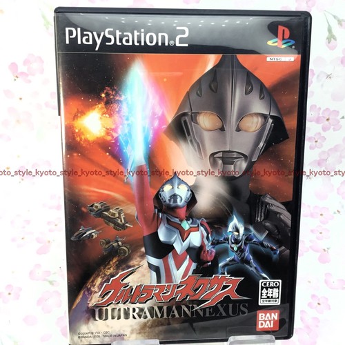 Console ps2 playstation - ps2, 2