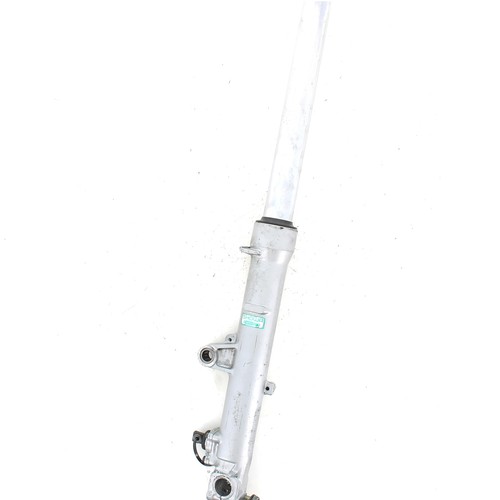 Tube fourche gauche honda - de,