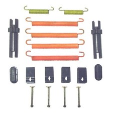 KIT DE FREIN DE STATIONNEMENT