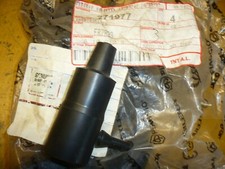 protection piaggio derbi