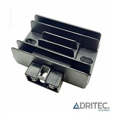  ✅ RÉGULATEUR   pour