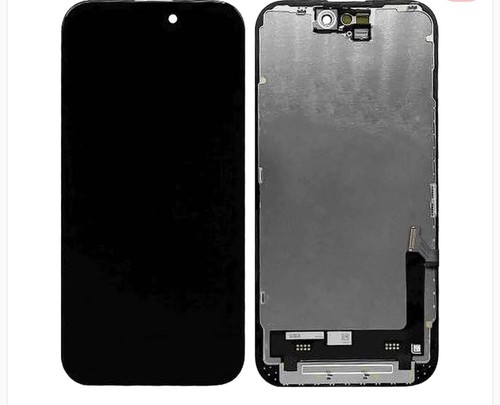 écran soft oled apple - Écran,