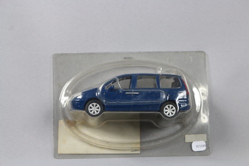 Zc1245 norev atlas voiture - norev,