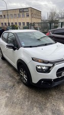 Boite a gants CITROEN C3 3