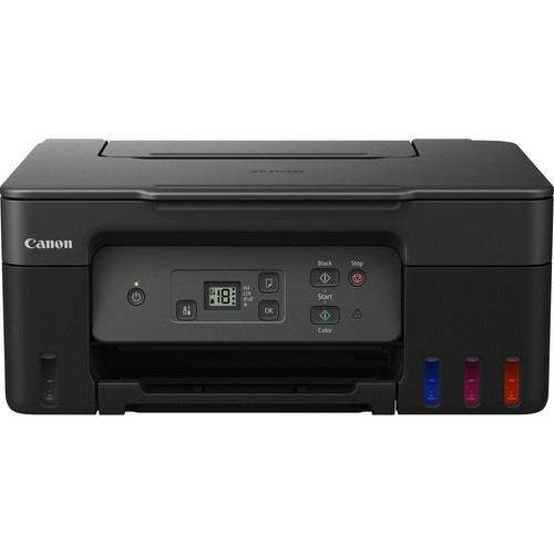 Canon pixma g2570 imprimante - pixma,