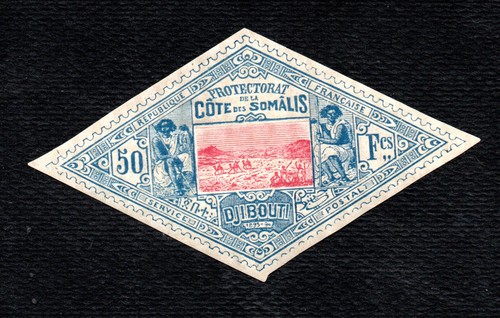 Colonies française cote - colonies, des