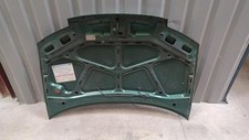 Capot FIAT PUNTO 2 PHASE 1