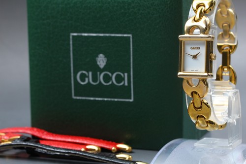 Montre femme vintage avec - femme,