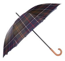 BARBOUR Parapluie Barbour
