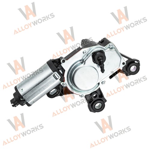 Pour 8e9955711b audi a6 - a3,