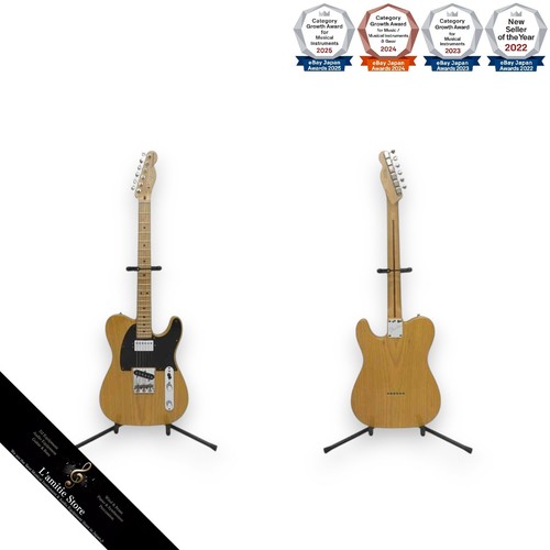 Fender usa american - fender, performer