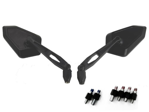 Set miroirs universel pour - set, de