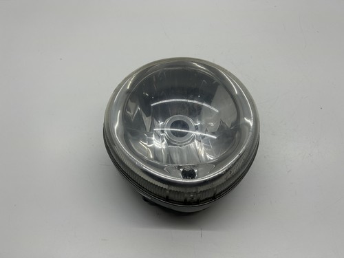 328287 phare avant - phare, piaggio