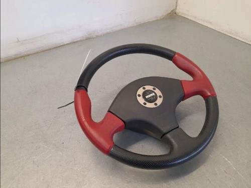 Volant daihatsu copen - volant,