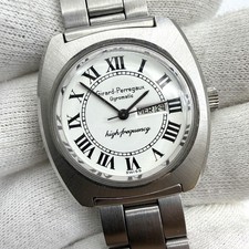 Montre Girard Perregaux