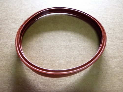 Joint silicone mm pour - 80,