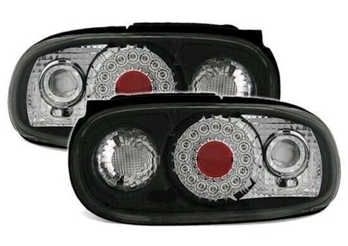 Pour mazda type na - /,