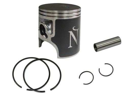 Piston yamaha yfs 200 - yamaha,