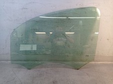 RENAULT KANGOO/GRAND KANGOO