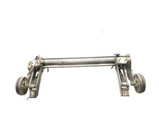 Essieu arriere PEUGEOT 205