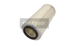 MAXGEAR 26-1345 Filtre à air