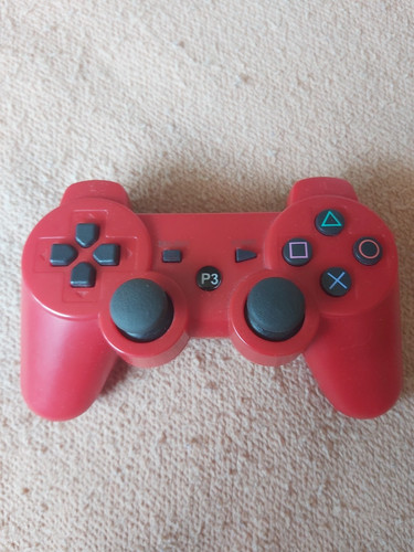 Manette ps3 - ps3, (non