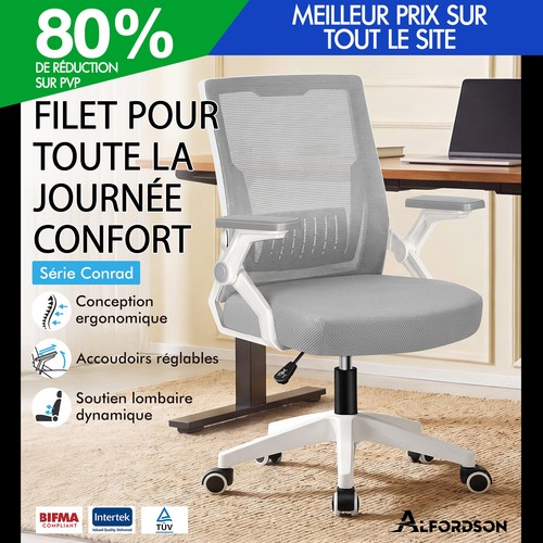 Alfordson maille chaise - alfordson,