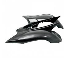 YAMAHA YFM 700 RAPTOR - 06/25-