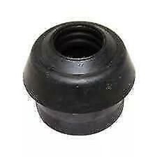 Capuche Porte-Bit X HR4000C