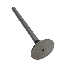 Soupape d'admission pour DEUTZ