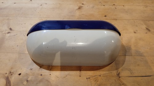 Poubelles train - de,