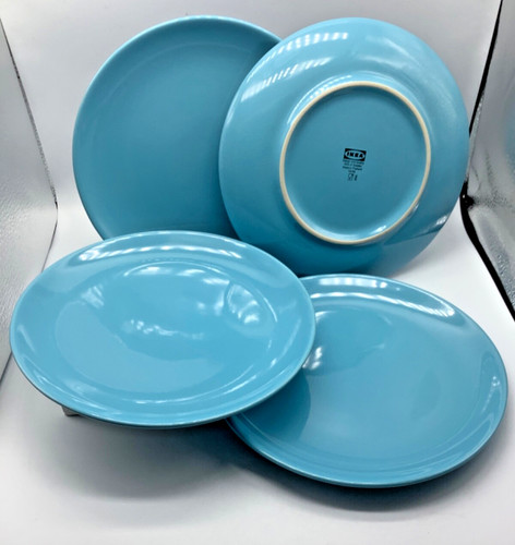 Ikea fargrik 15199 - fargrik, glossy
